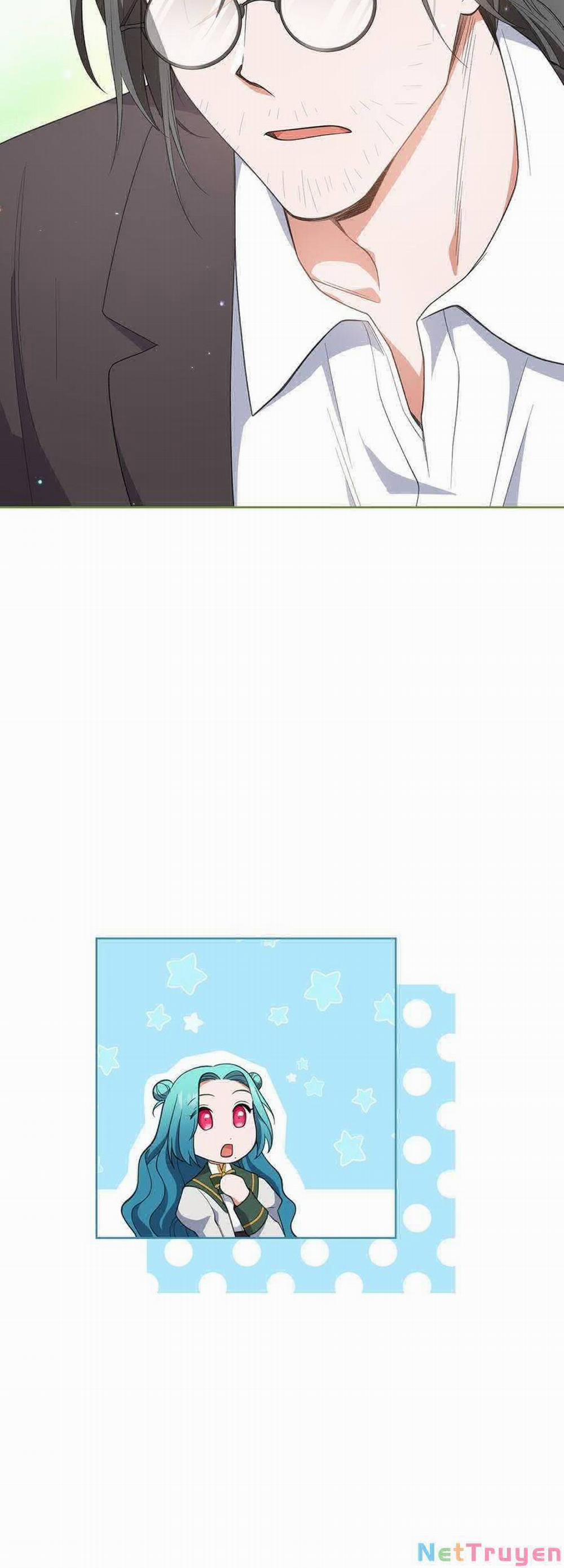 Nữ Đầu Bếp Hoàng Gia 61 trang 26