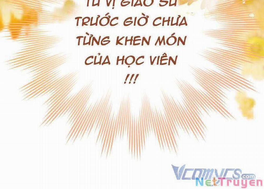 Nữ Đầu Bếp Hoàng Gia 61 trang 39