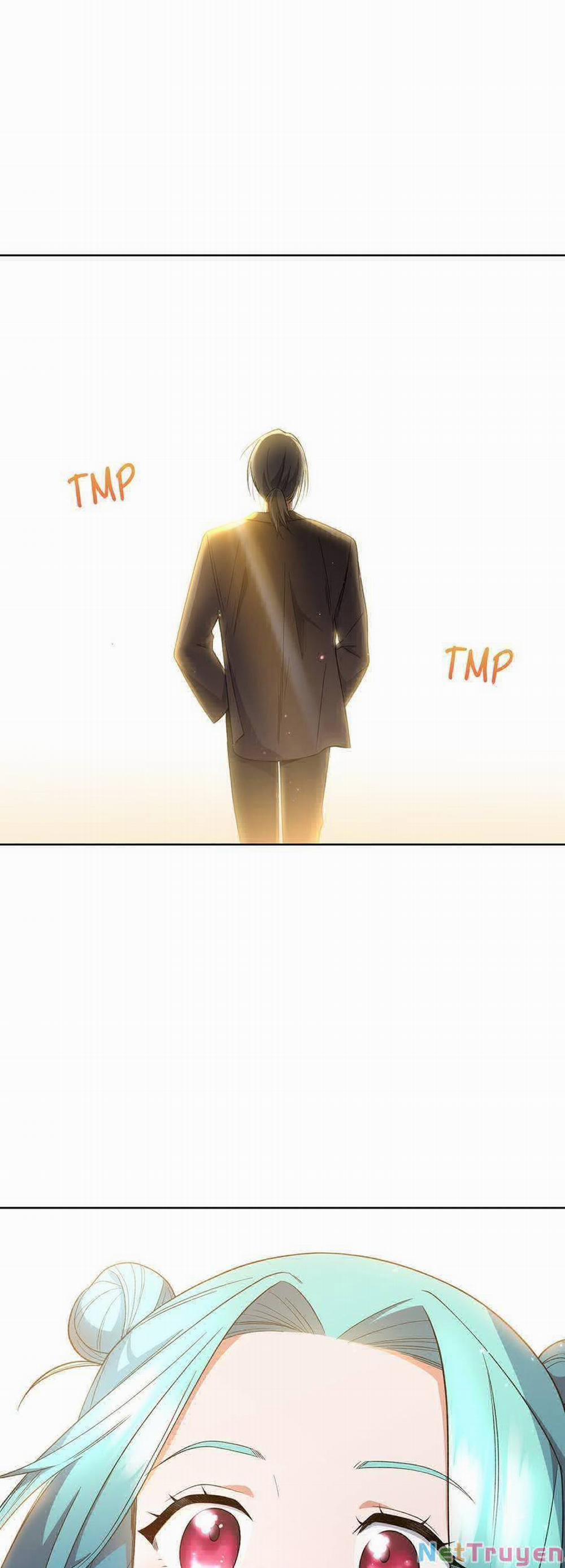 Nữ Đầu Bếp Hoàng Gia 61 trang 40