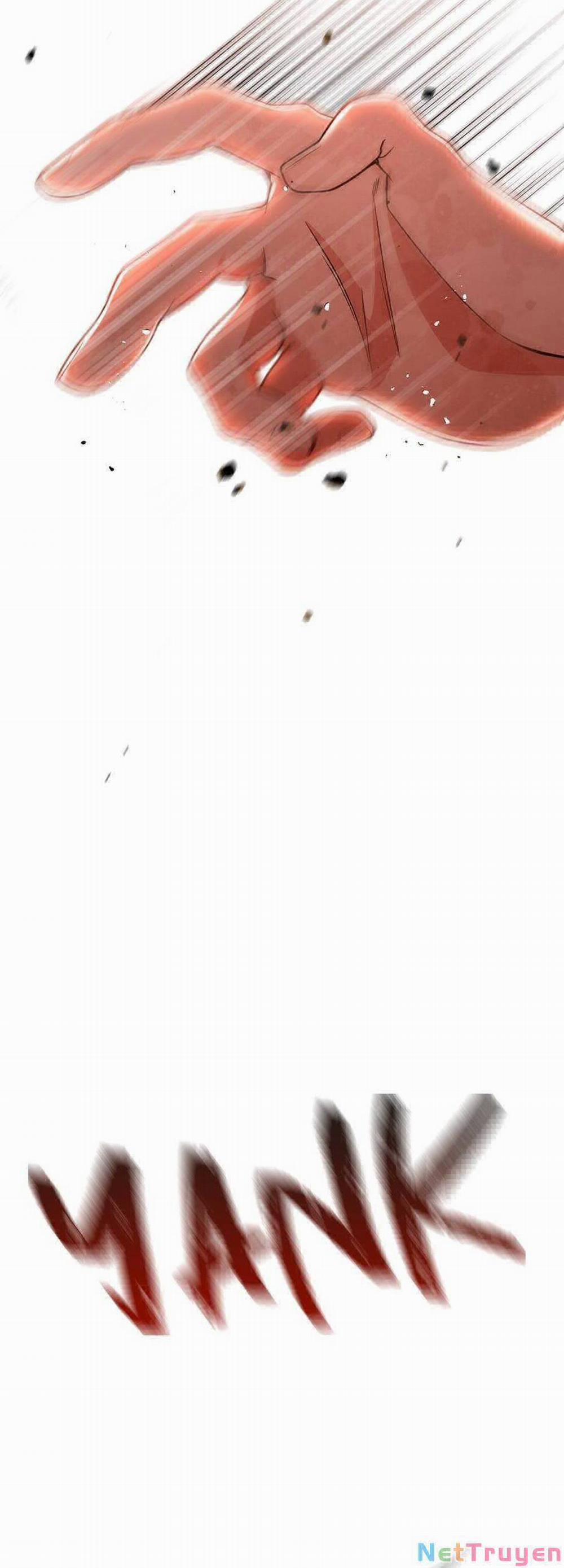 Nữ Đầu Bếp Hoàng Gia 61 trang 42