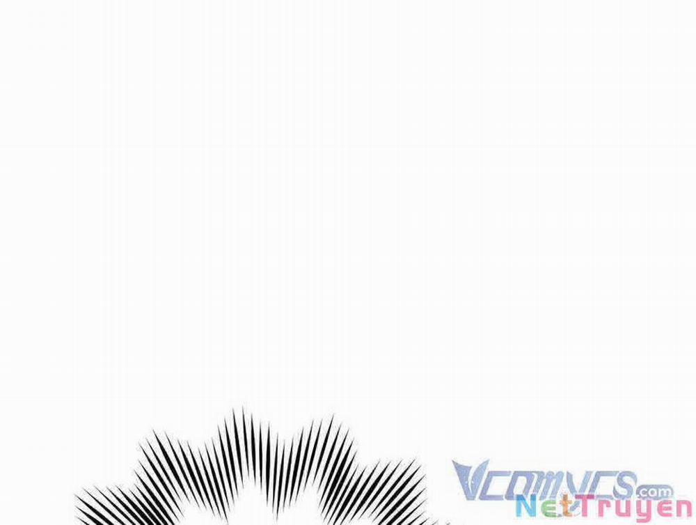 Nữ Đầu Bếp Hoàng Gia 61 trang 47