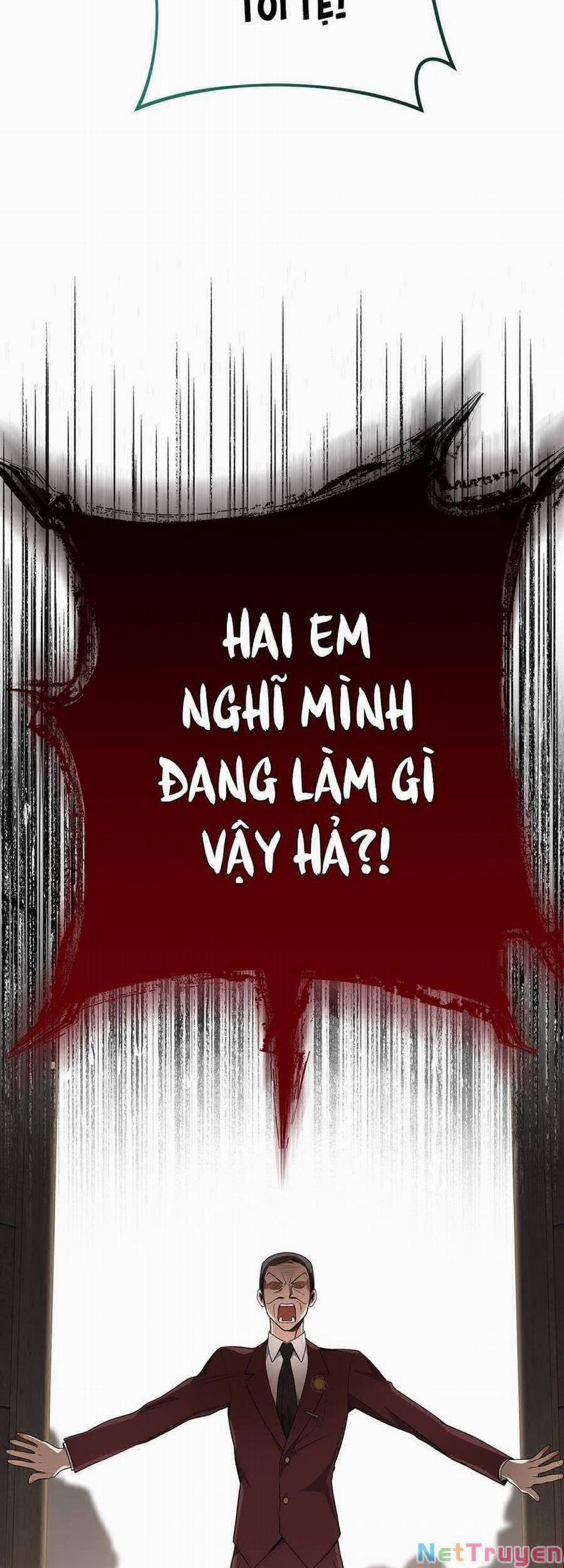 Nữ Đầu Bếp Hoàng Gia 61 trang 57