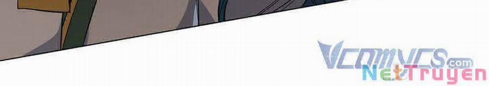 Nữ Đầu Bếp Hoàng Gia 61 trang 62