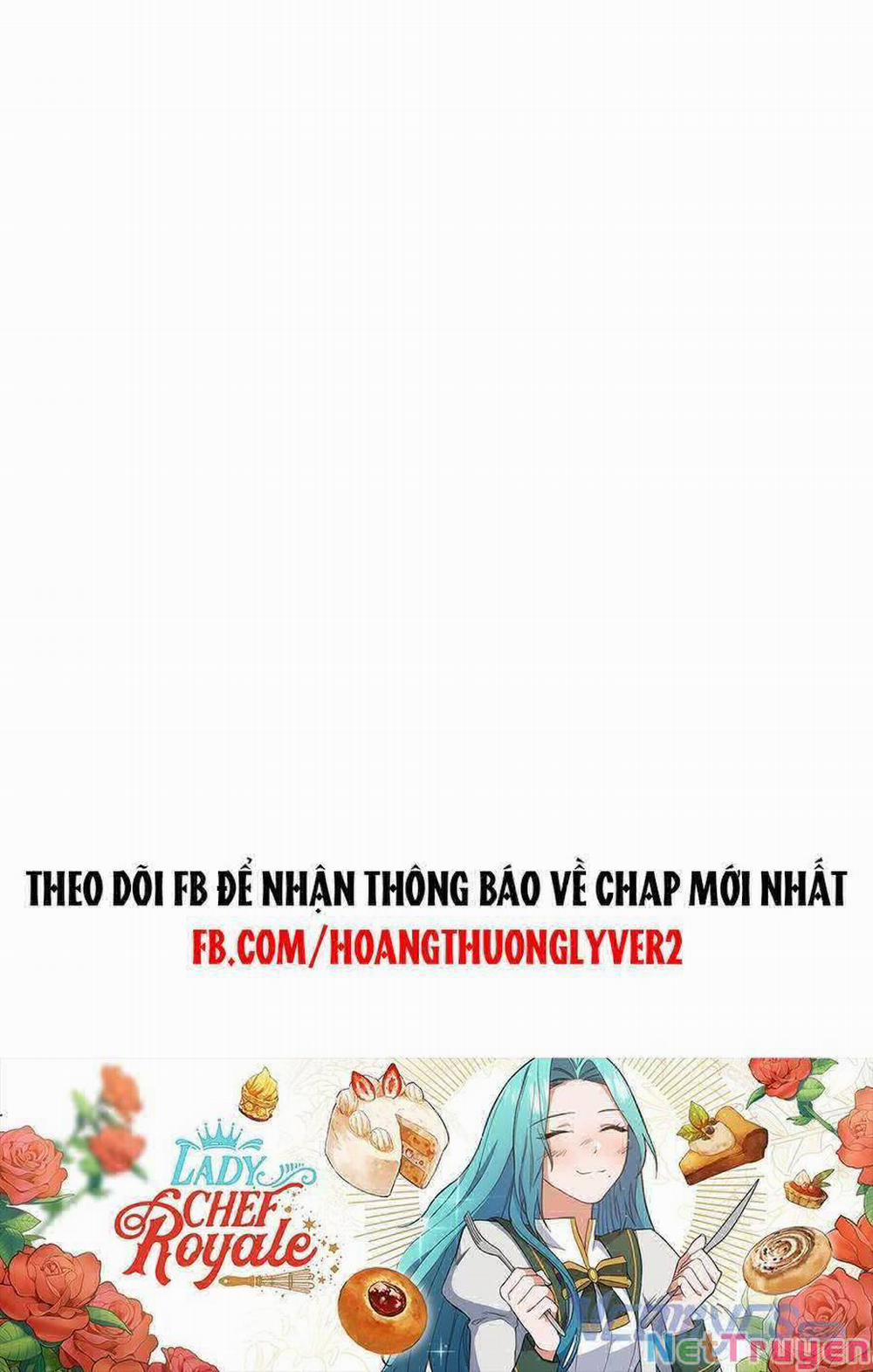 Nữ Đầu Bếp Hoàng Gia 61 trang 65