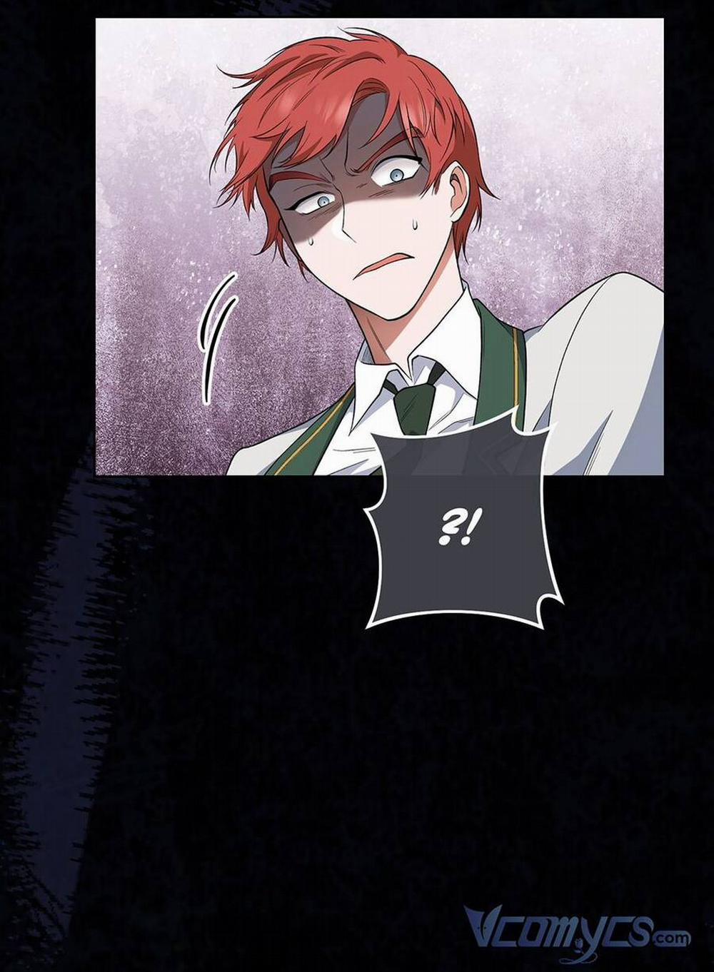 Nữ Đầu Bếp Hoàng Gia 62 trang 13