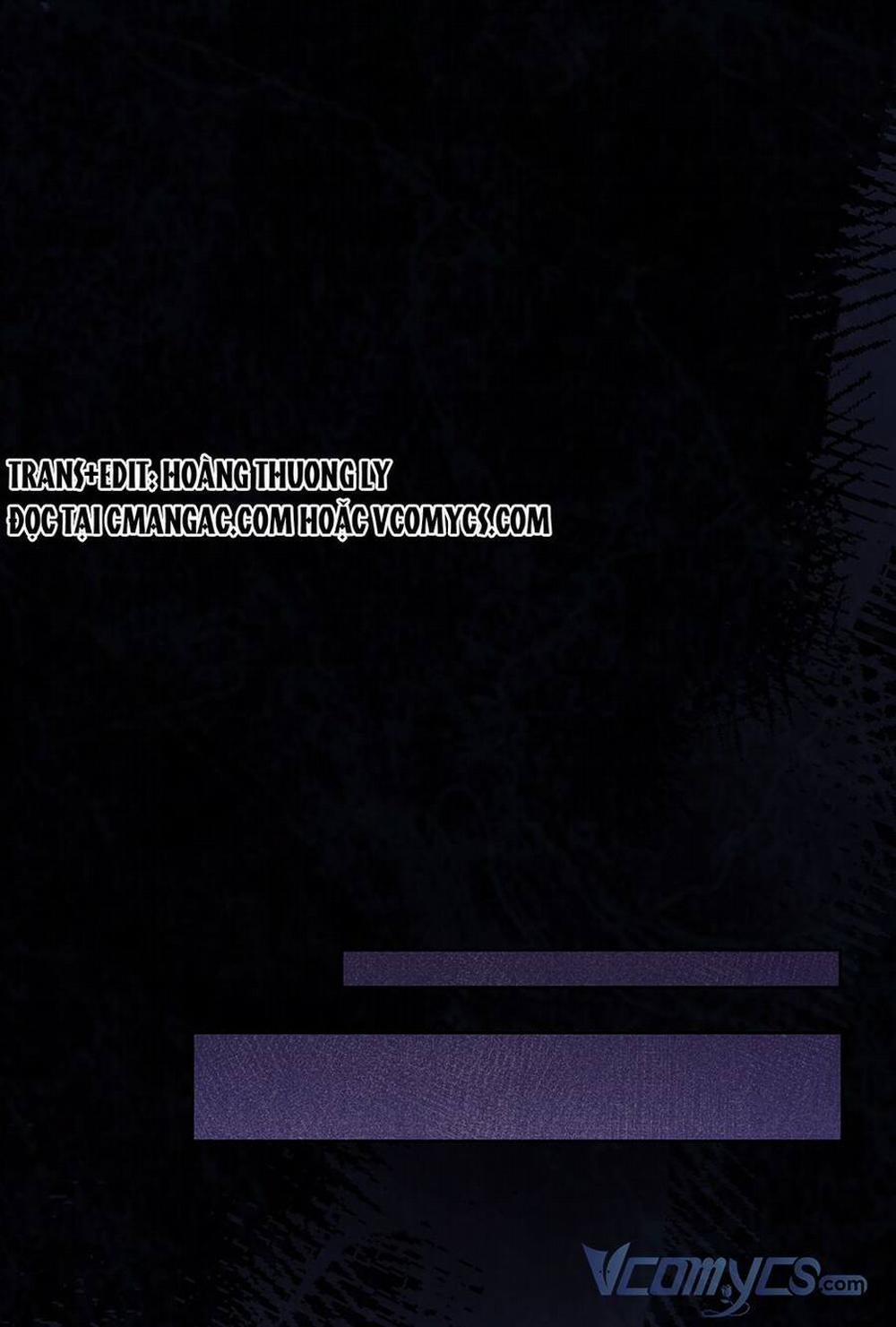 Nữ Đầu Bếp Hoàng Gia 62 trang 14