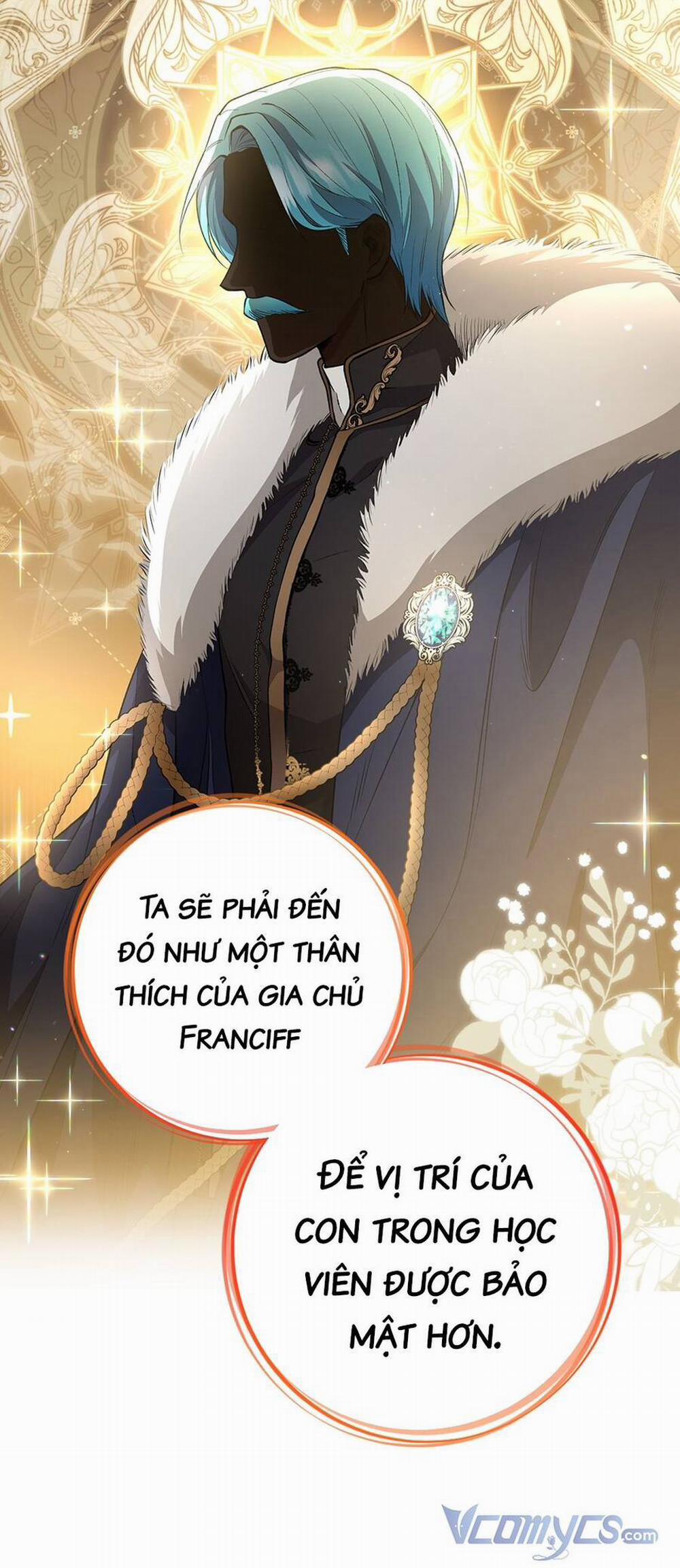 Nữ Đầu Bếp Hoàng Gia 62 trang 25