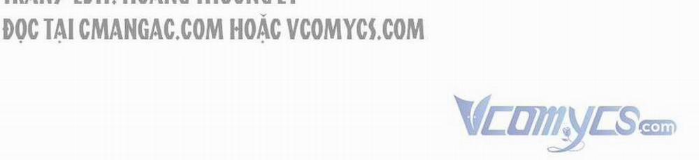 Nữ Đầu Bếp Hoàng Gia 62 trang 27