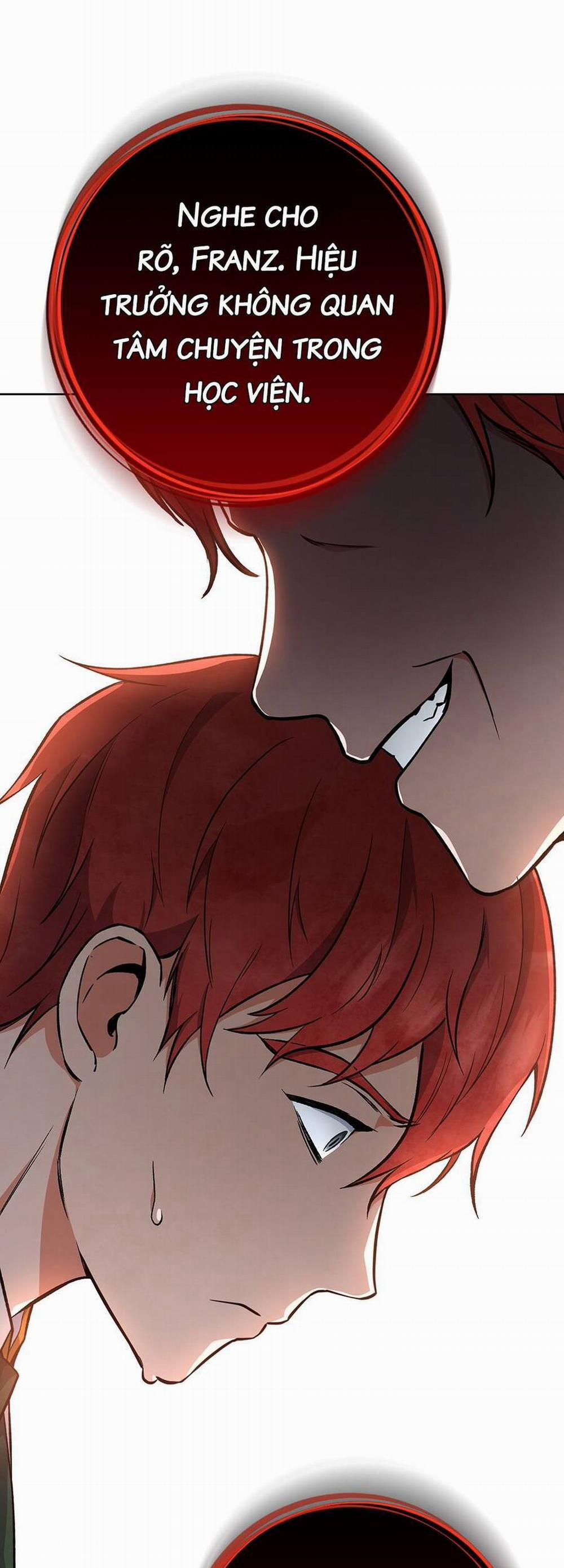 Nữ Đầu Bếp Hoàng Gia 62 trang 28