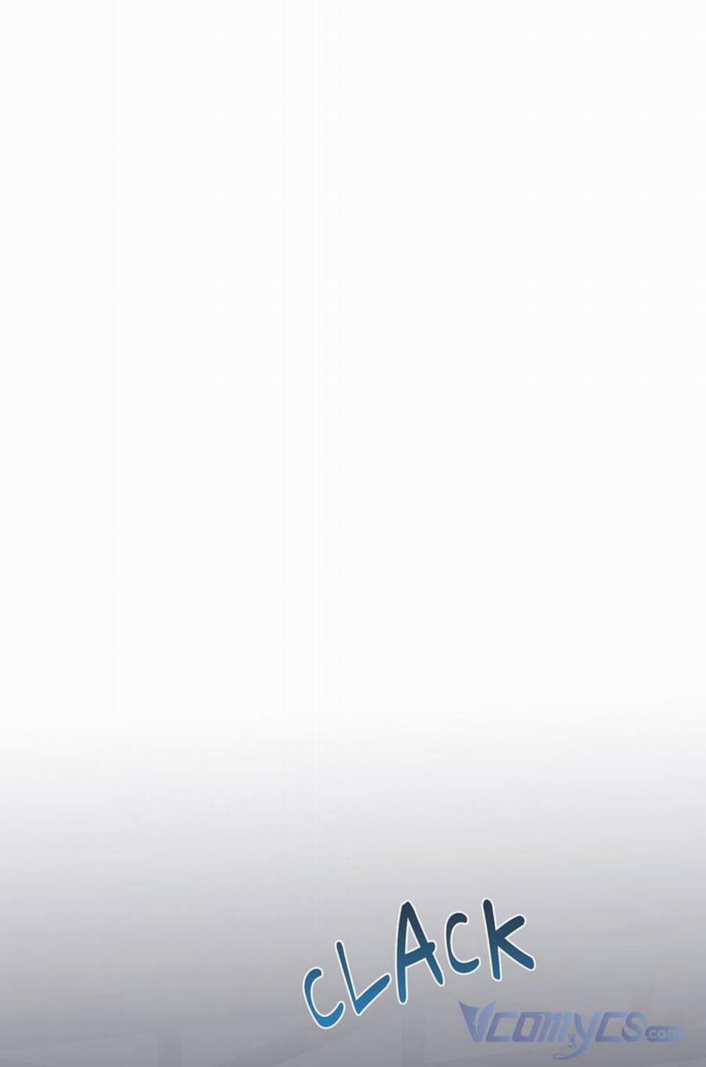 Nữ Đầu Bếp Hoàng Gia 62 trang 3