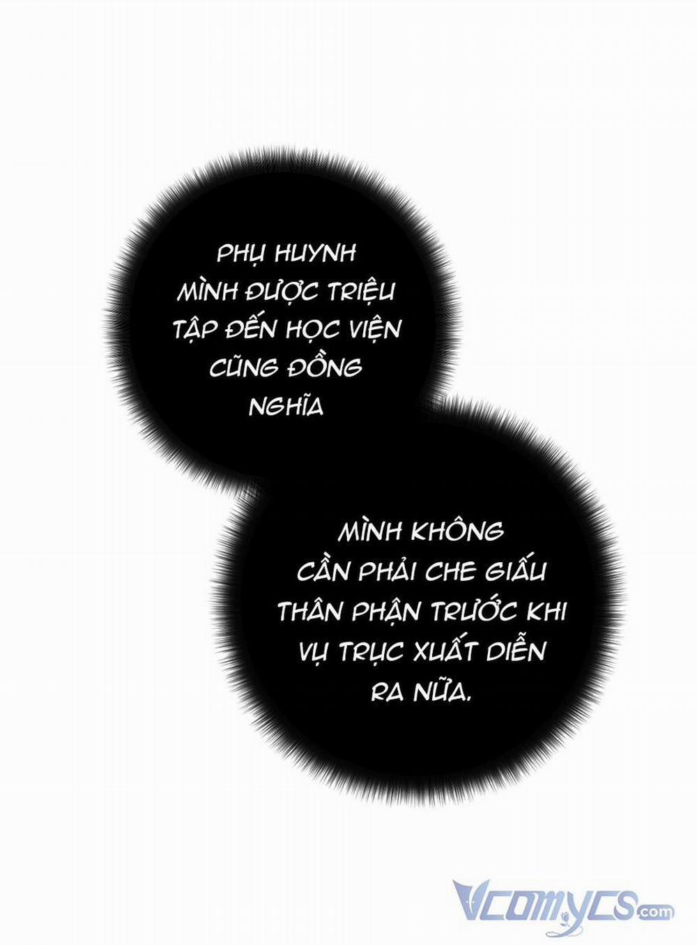 Nữ Đầu Bếp Hoàng Gia 62 trang 31