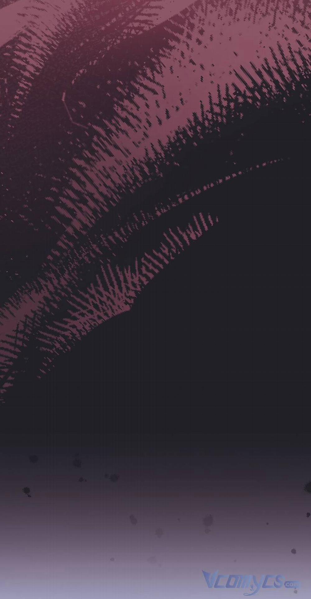 Nữ Đầu Bếp Hoàng Gia 62 trang 38