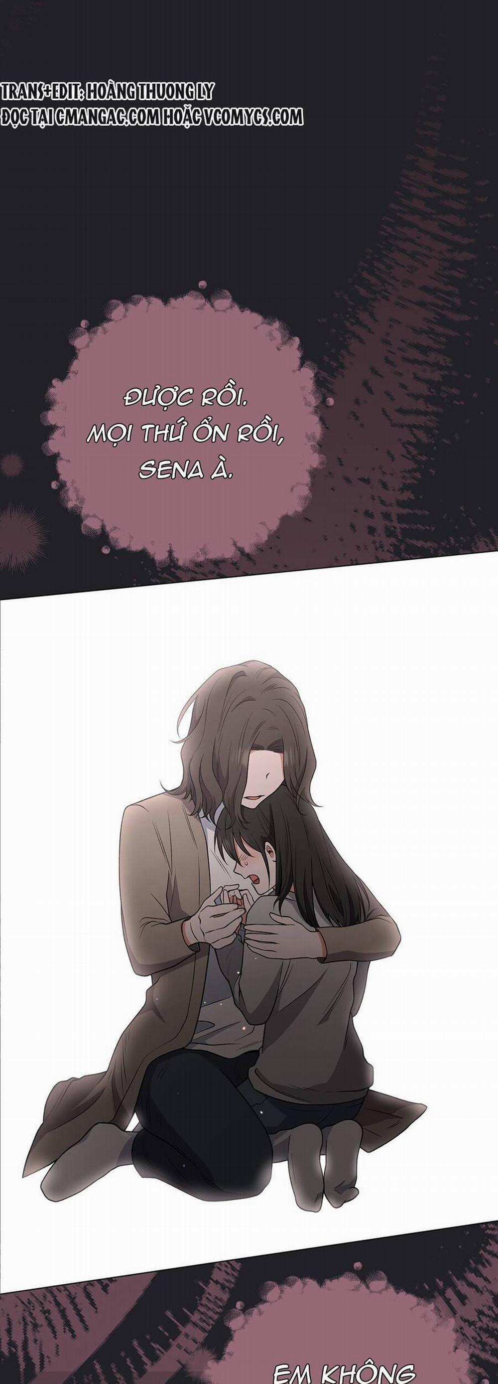 Nữ Đầu Bếp Hoàng Gia 62 trang 43