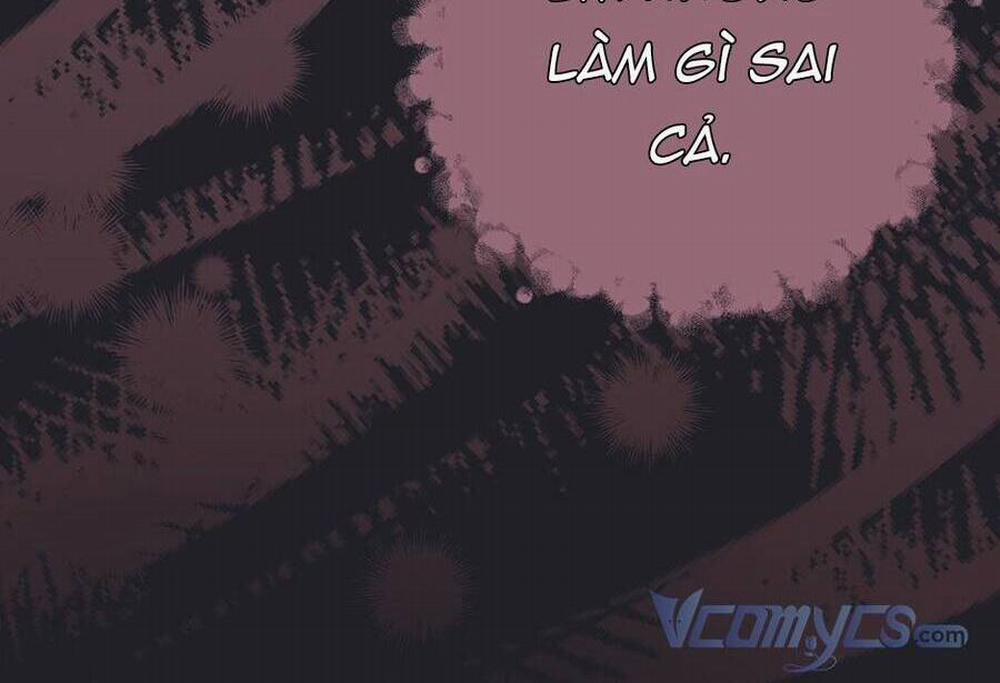 Nữ Đầu Bếp Hoàng Gia 62 trang 44