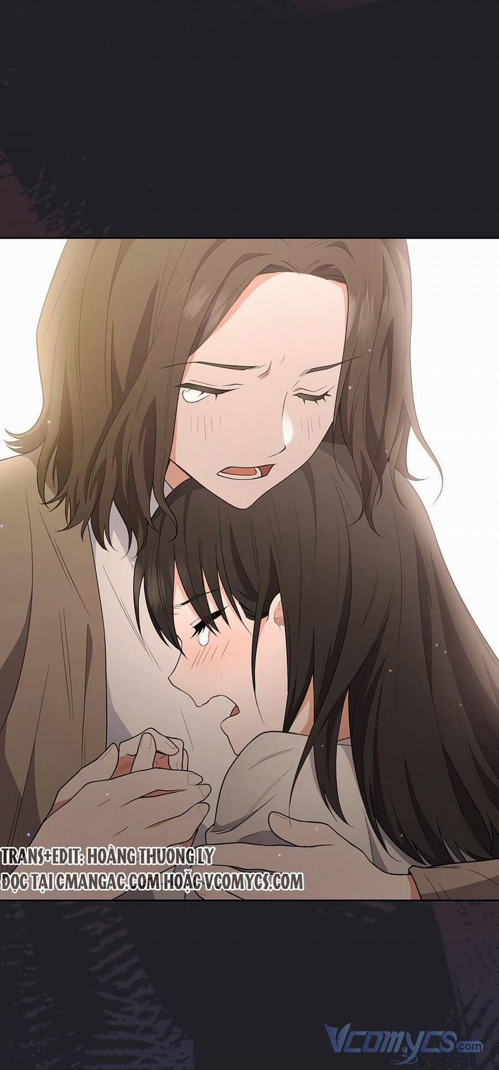 Nữ Đầu Bếp Hoàng Gia 62 trang 45