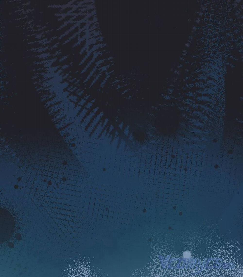 Nữ Đầu Bếp Hoàng Gia 62 trang 46