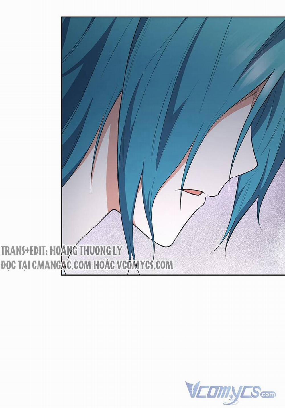 Nữ Đầu Bếp Hoàng Gia 62 trang 51