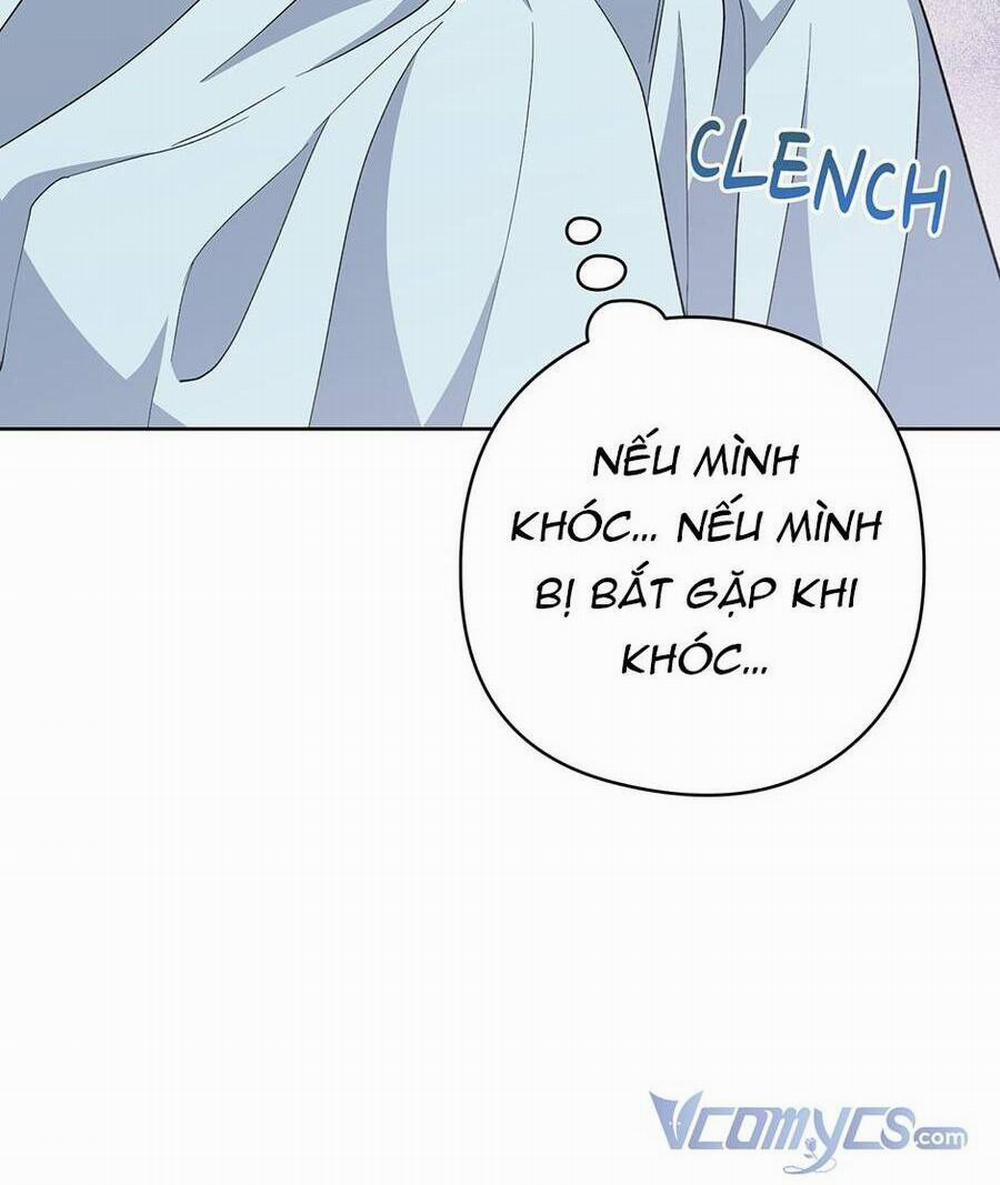 Nữ Đầu Bếp Hoàng Gia 62 trang 55