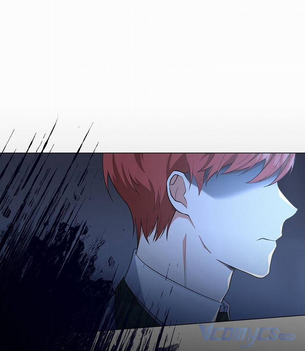 Nữ Đầu Bếp Hoàng Gia 62 trang 6