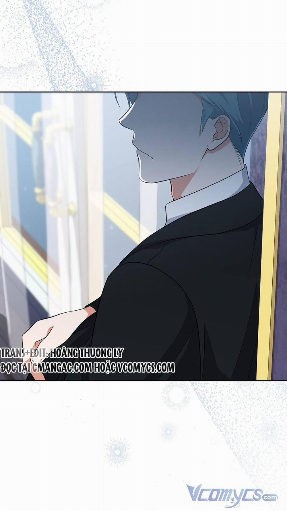 Nữ Đầu Bếp Hoàng Gia 62 trang 69