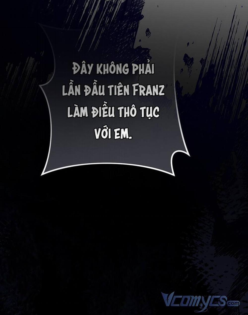 Nữ Đầu Bếp Hoàng Gia 62 trang 7