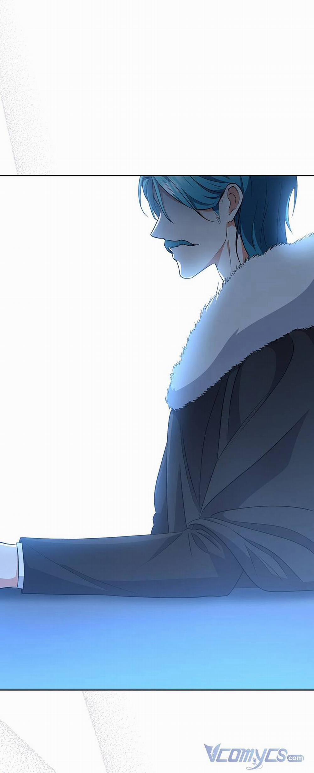 Nữ Đầu Bếp Hoàng Gia 62 trang 81