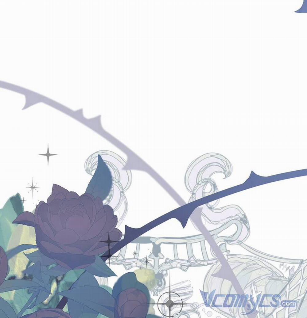 Nữ Đầu Bếp Hoàng Gia 62 trang 84