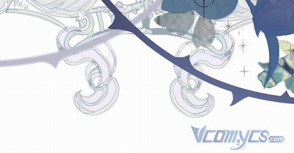 Nữ Đầu Bếp Hoàng Gia 62 trang 86