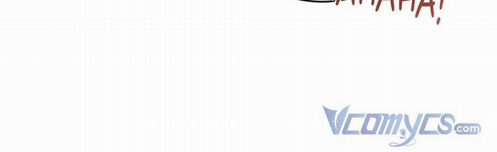 Nữ Đầu Bếp Hoàng Gia 63 trang 12