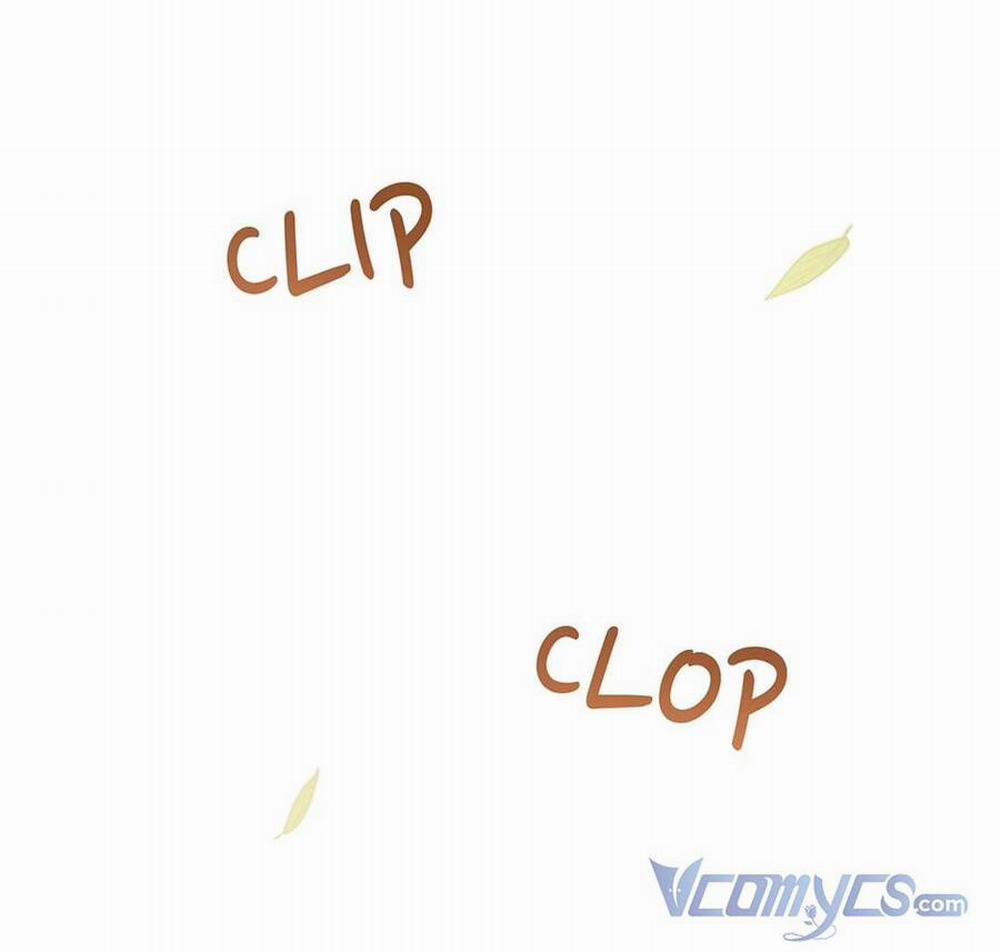 Nữ Đầu Bếp Hoàng Gia 63 trang 18