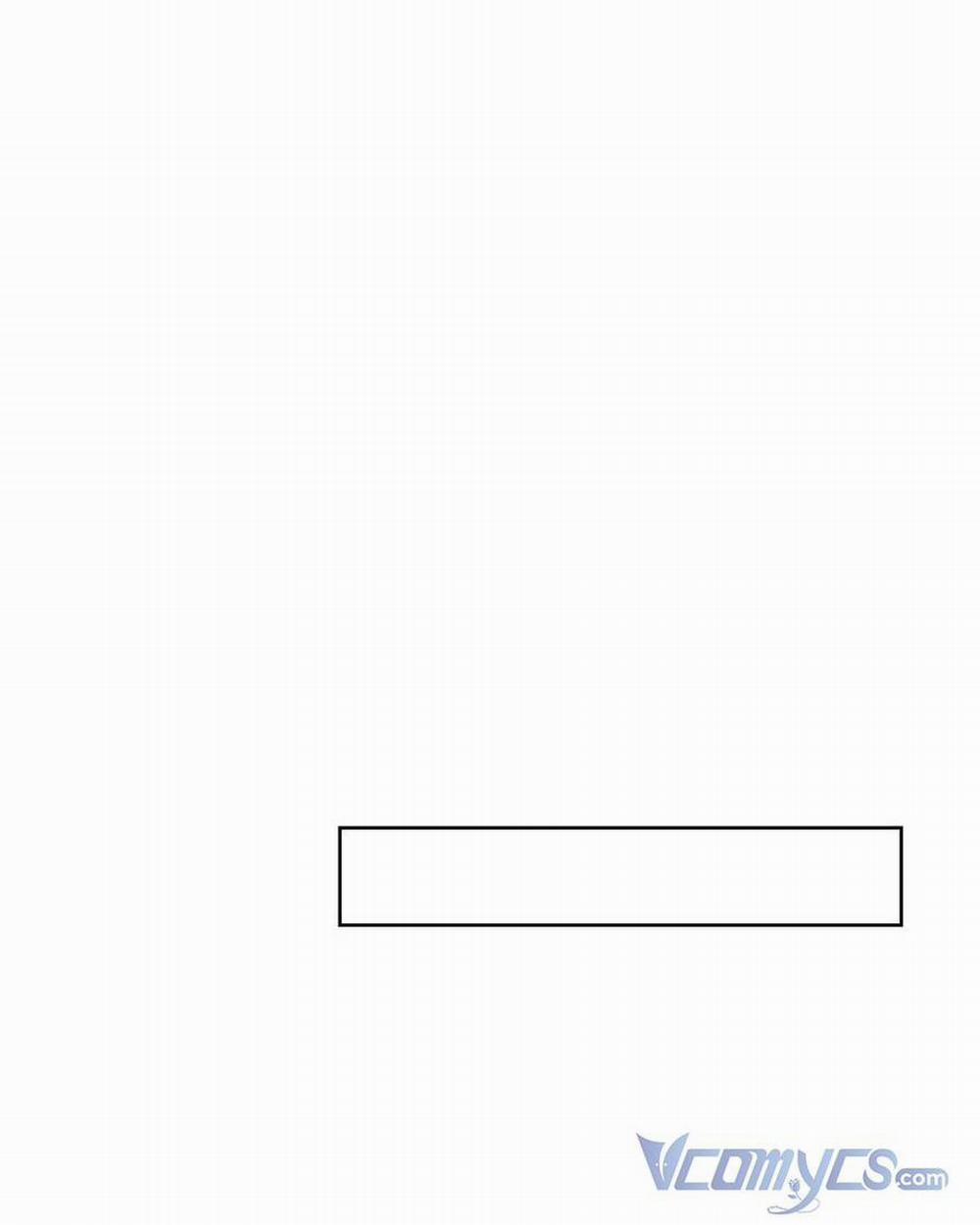 Nữ Đầu Bếp Hoàng Gia 63 trang 2