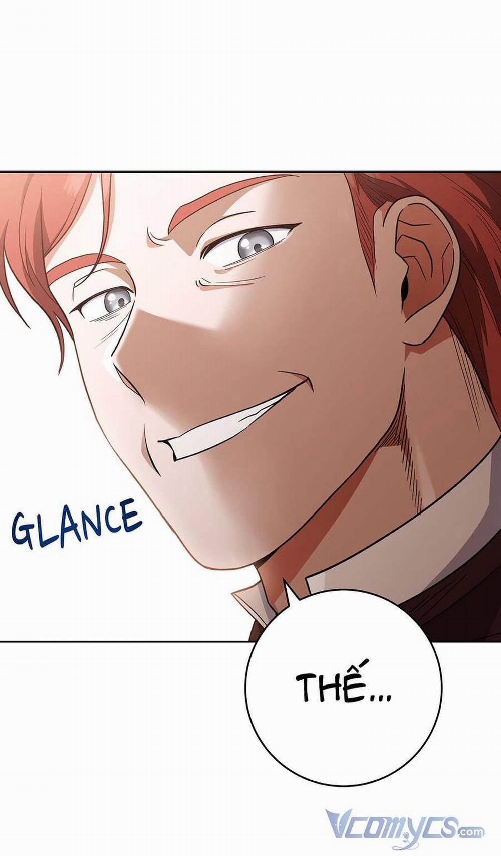 Nữ Đầu Bếp Hoàng Gia 63 trang 26