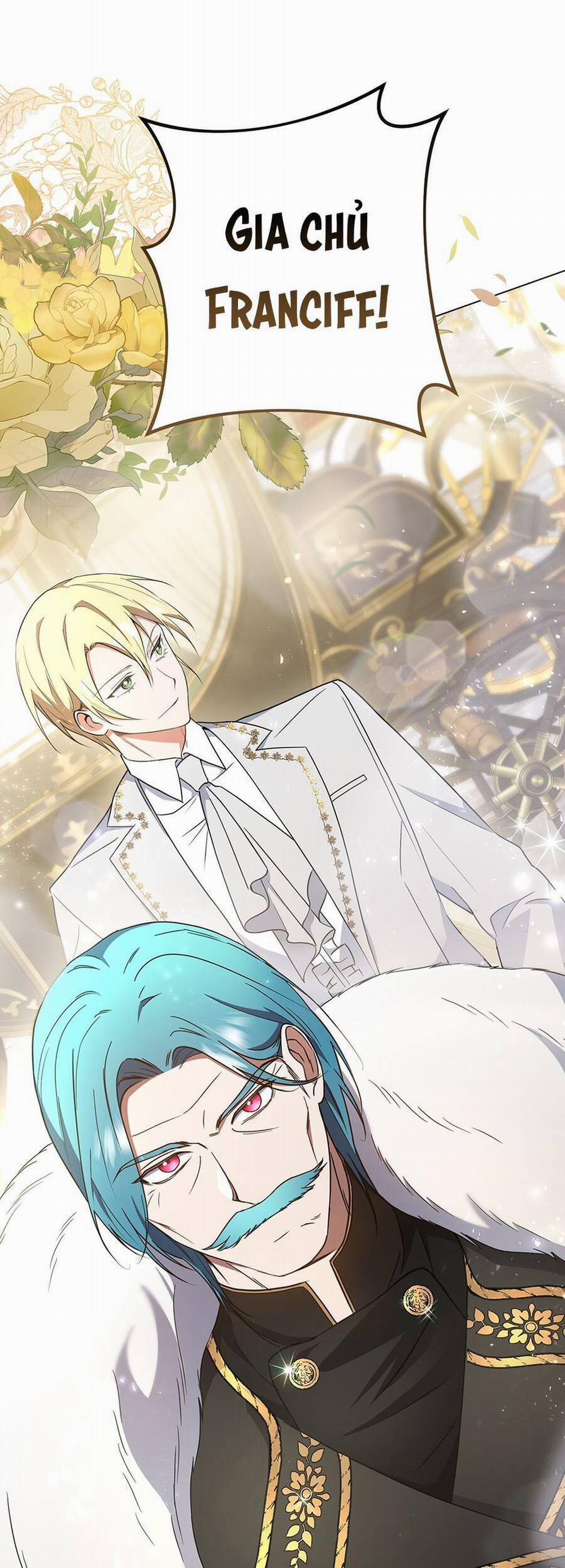 Nữ Đầu Bếp Hoàng Gia 63 trang 39