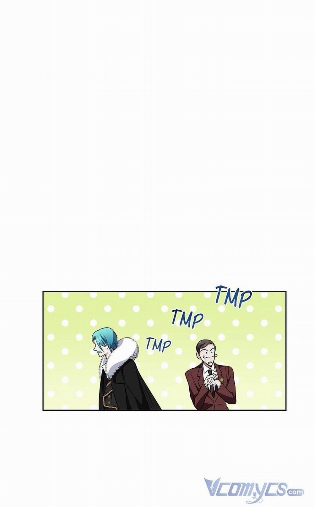 Nữ Đầu Bếp Hoàng Gia 63 trang 49