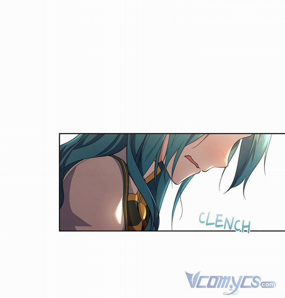 Nữ Đầu Bếp Hoàng Gia 63 trang 52