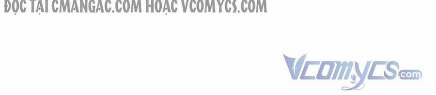 Nữ Đầu Bếp Hoàng Gia 63 trang 54