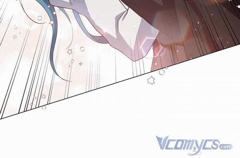 Nữ Đầu Bếp Hoàng Gia 63 trang 58