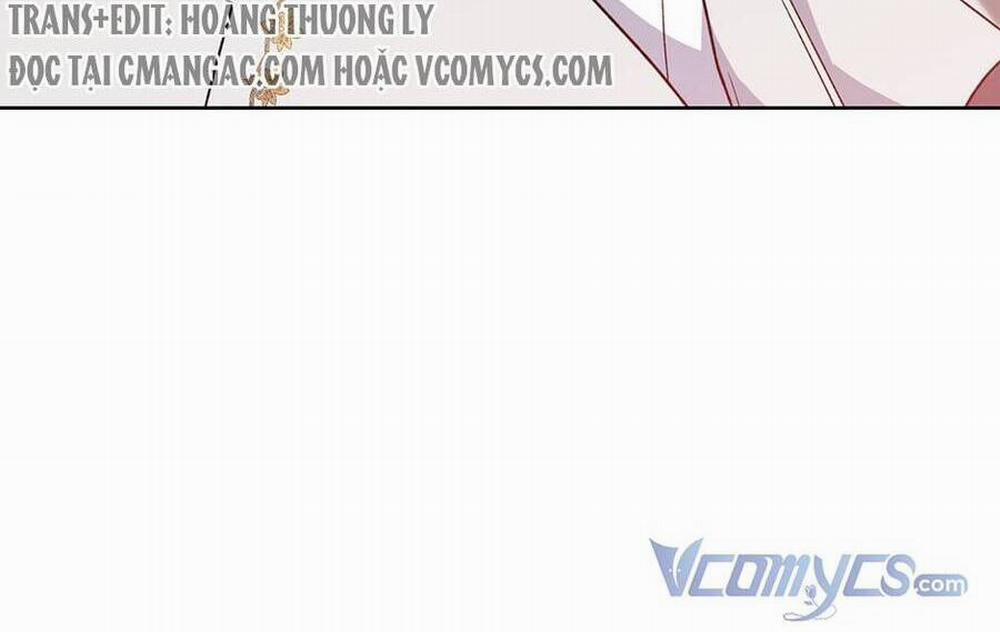 Nữ Đầu Bếp Hoàng Gia 63 trang 68