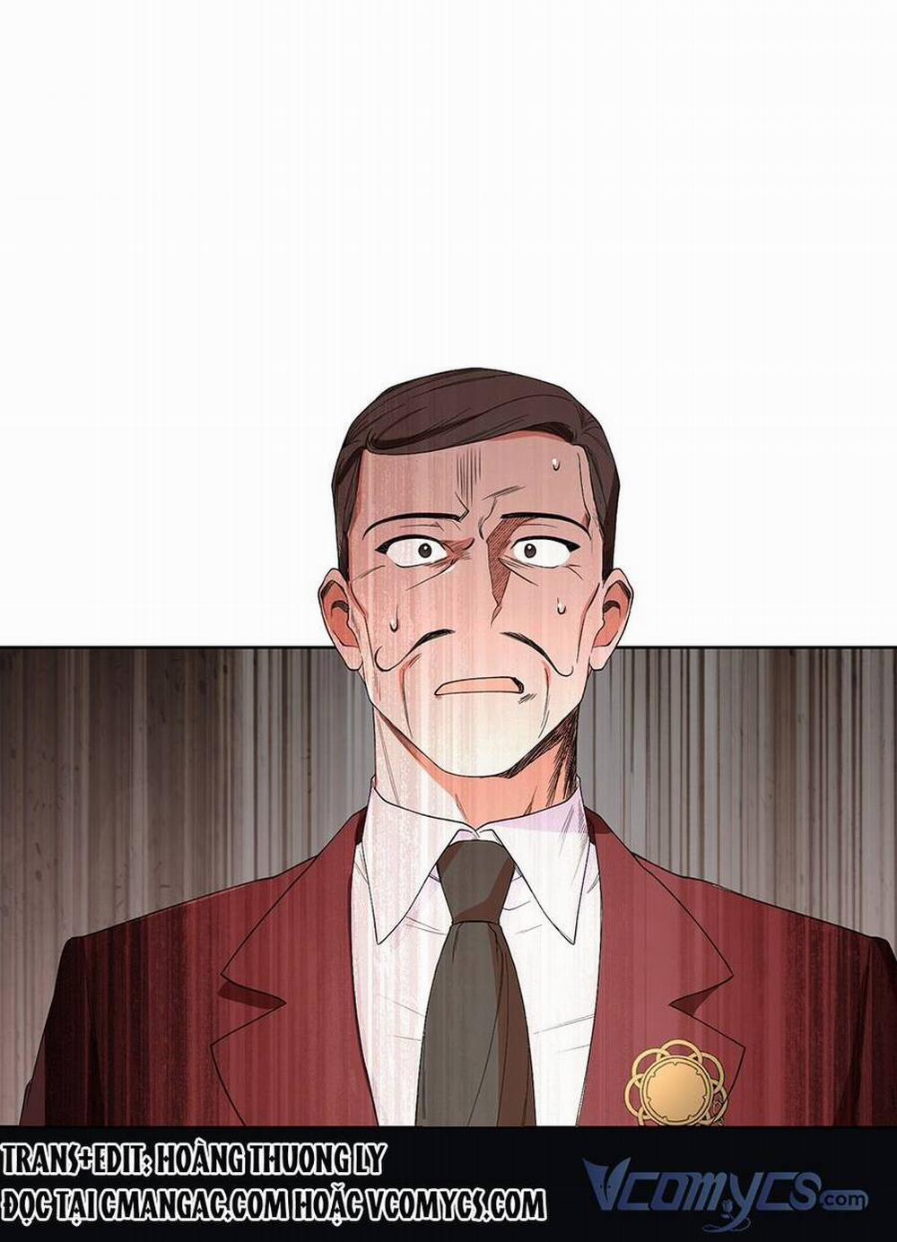 Nữ Đầu Bếp Hoàng Gia 63 trang 70