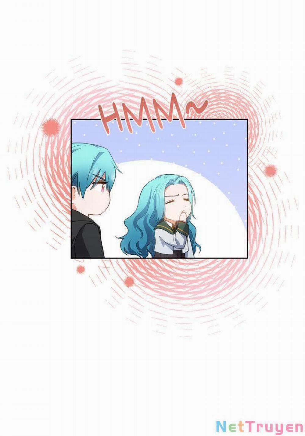 Nữ Đầu Bếp Hoàng Gia 64 trang 11