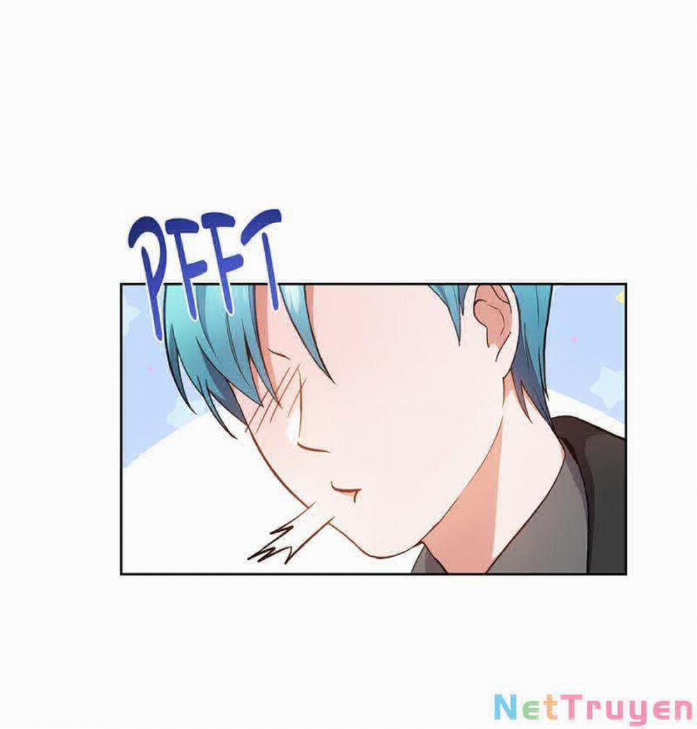 Nữ Đầu Bếp Hoàng Gia 64 trang 13