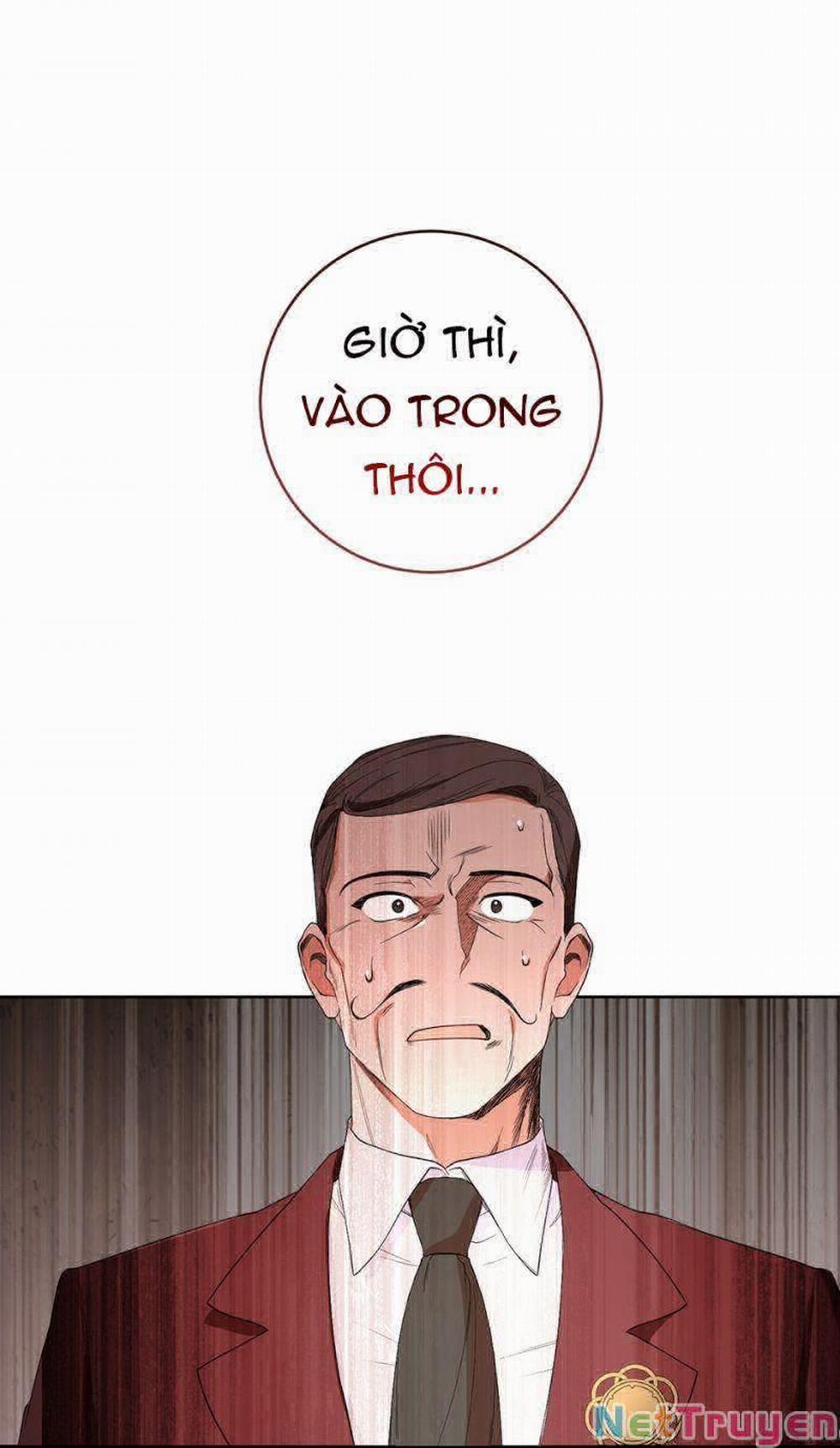 Nữ Đầu Bếp Hoàng Gia 64 trang 2