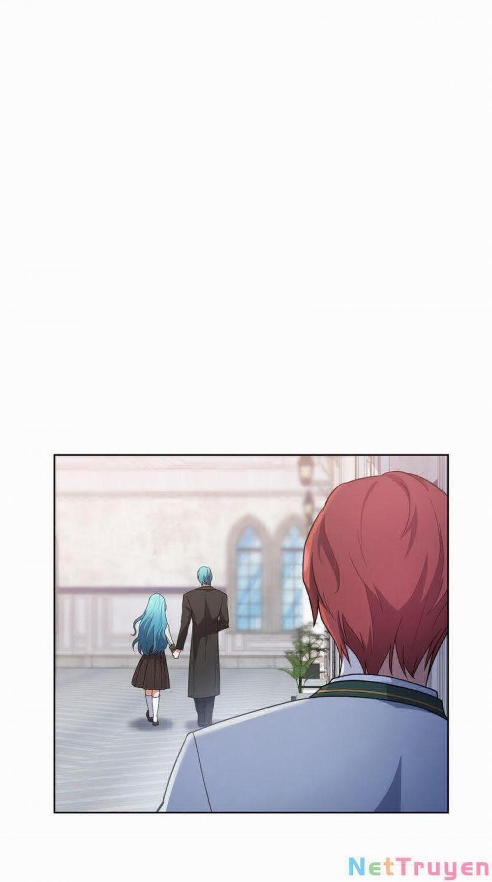 Nữ Đầu Bếp Hoàng Gia 64 trang 22