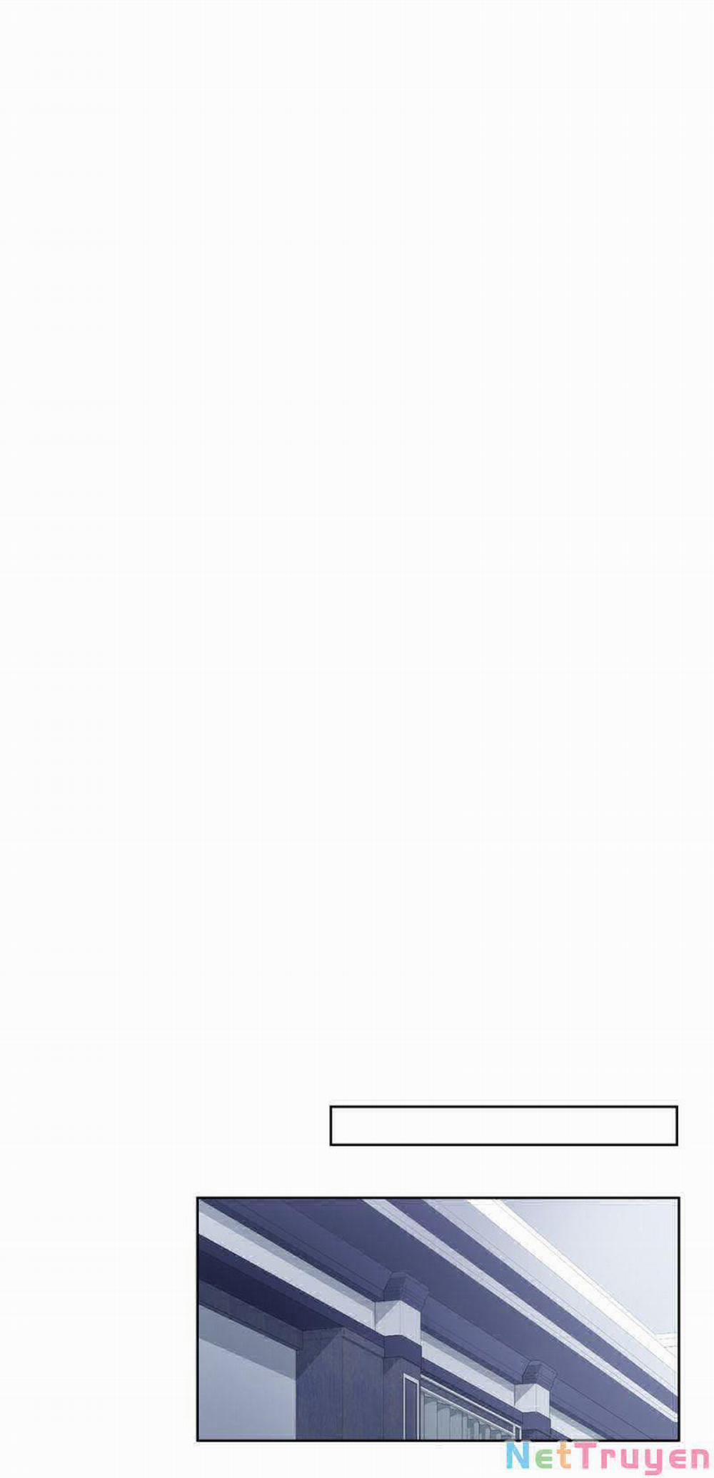 Nữ Đầu Bếp Hoàng Gia 64 trang 24