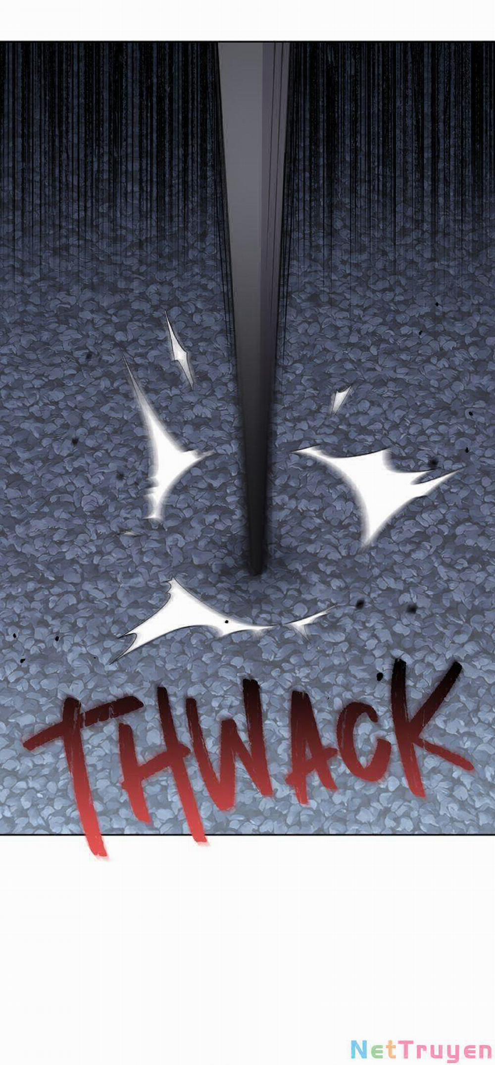 Nữ Đầu Bếp Hoàng Gia 64 trang 32