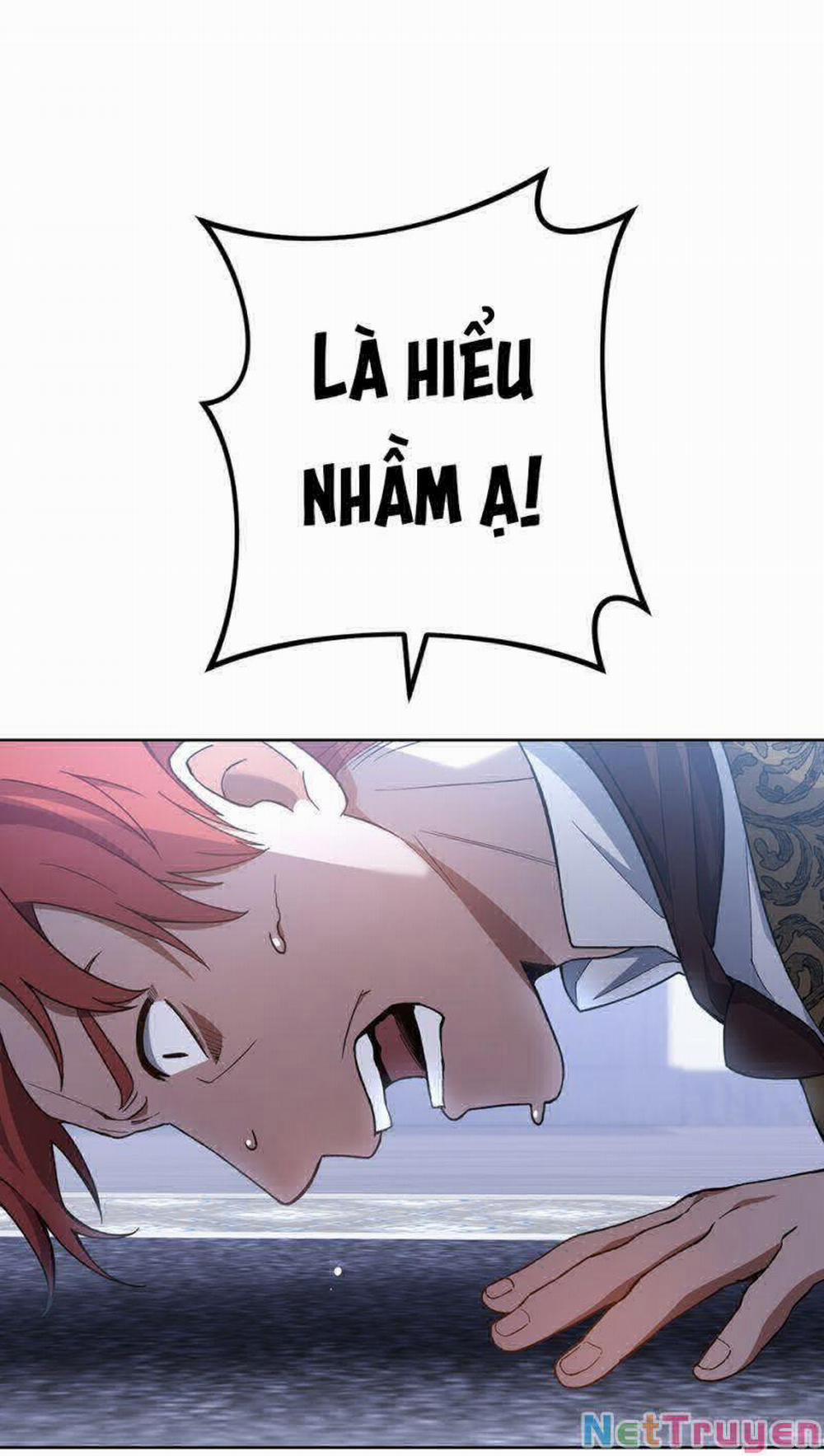 Nữ Đầu Bếp Hoàng Gia 64 trang 36