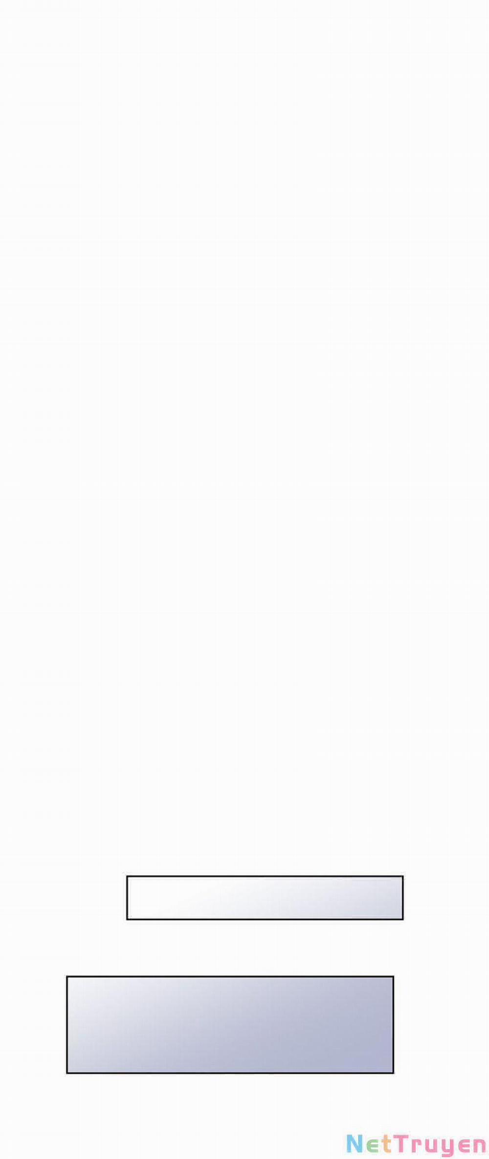 Nữ Đầu Bếp Hoàng Gia 64 trang 45