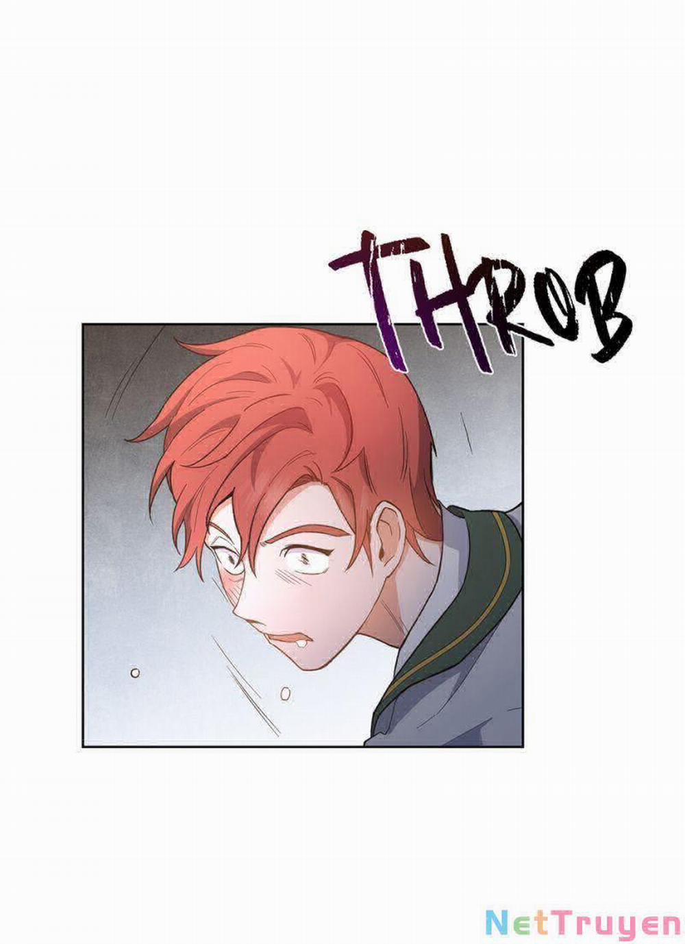 Nữ Đầu Bếp Hoàng Gia 64 trang 48