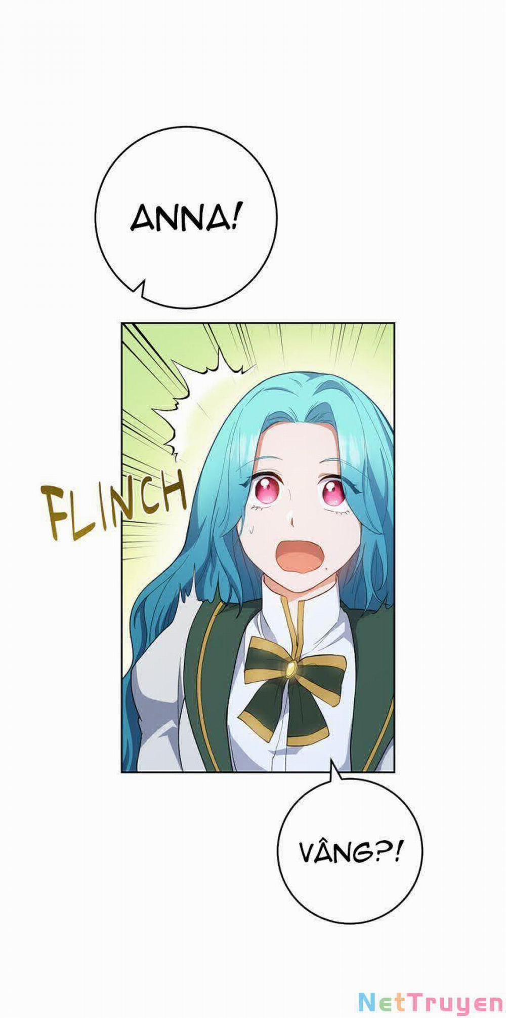 Nữ Đầu Bếp Hoàng Gia 64 trang 54