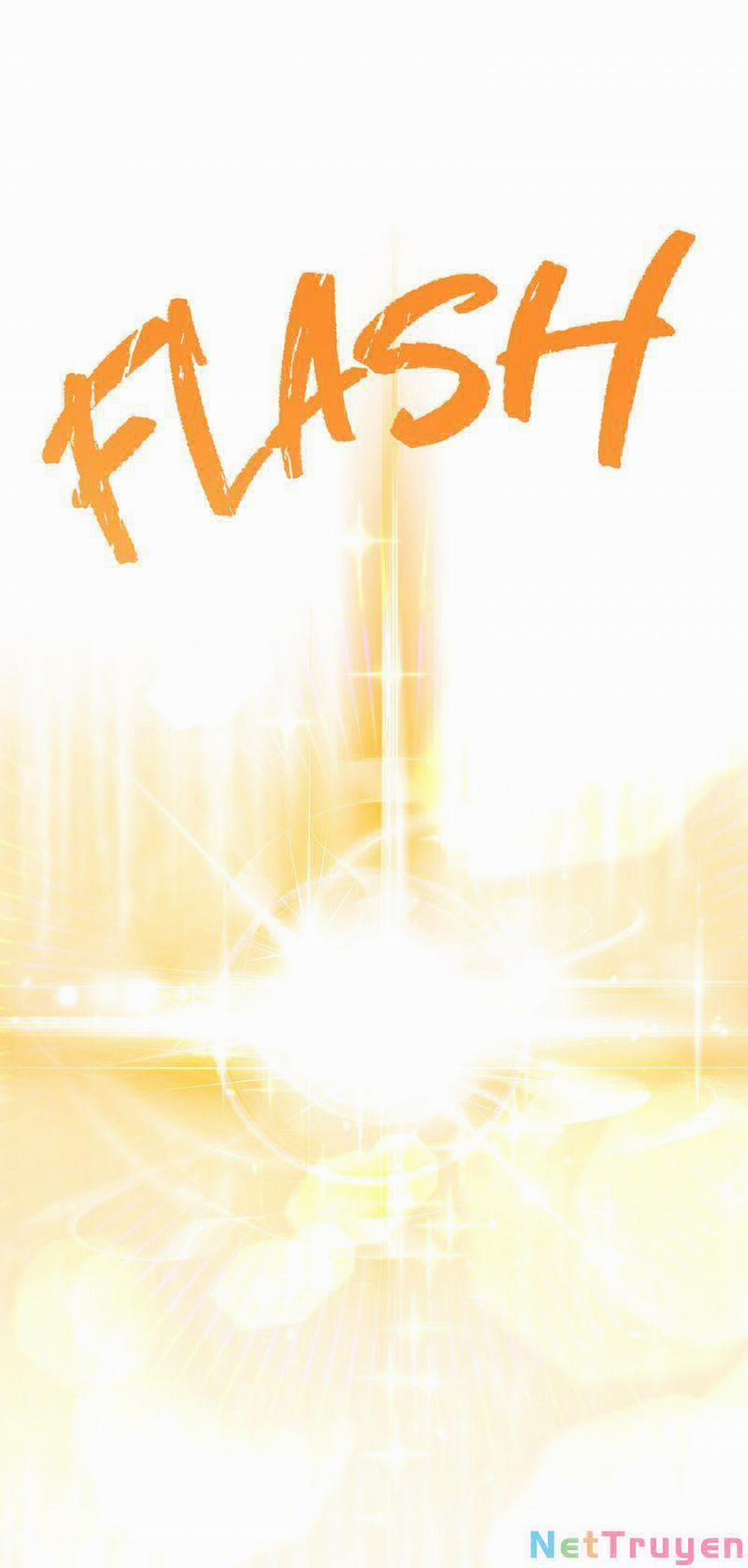 Nữ Đầu Bếp Hoàng Gia 64 trang 63